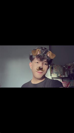 Day kesekian using musically sounds #fyp