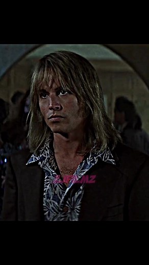 George Jung's Journey in Blow (2001) | Johnny Depp Legend Film