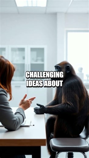 Learning at the Edge of Language: Real Cases and What They Teach Us