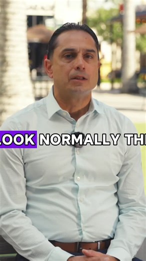 Alex Gonzalez on Instagram: "Did you know that over 60% of people don’t have a financial plan? 🤔 Financial planning is crucial, and I’m here to help you set and achieve your financial goals. Let’s get you on the path to financial success!"