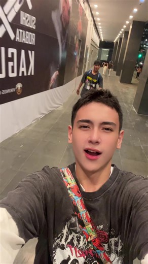 Skateboard buddy @Geo Mhanna 🛹 | new year