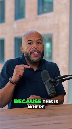 Mastering Schematic Design: Your Key To Project Success