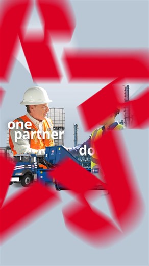 At Republic Services, we innovate new ways to treat and dispose of waste that are better for your business and the planet. | Republic Services | Facebook