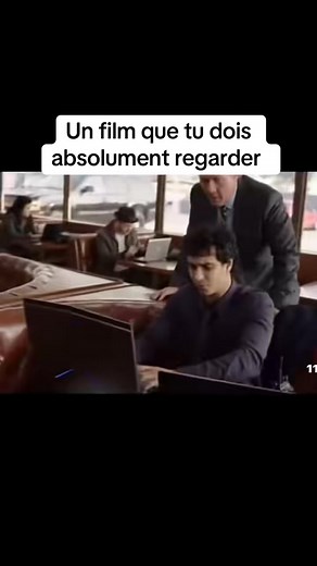 57K views · 362 reactions | Voir film complet ici :  https://t.me/motivekingy  | Netfix Box | Facebook