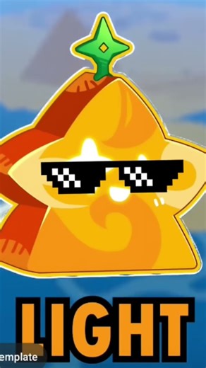 Top 10 fruit beginner in blox fruit