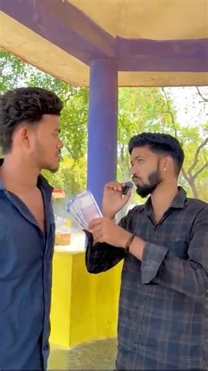 Flip a Coin & Win Money 😱🪙 Challenge