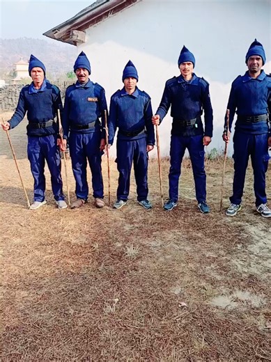 Understanding Creator Search Insights for Engagement