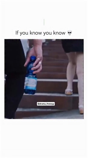 Frenzyy🪐 on Instagram: "• 𝗦𝗲𝗿𝗶𝗲𝘀: Inspector Koo • 𝗬𝗲𝗮𝗿: 2021 • 𝗦𝘁𝗮𝘁𝘂𝘀: Completed / 12 Episodes • 𝗥𝗮𝘁𝗶𝗻𝗴: ⭐ 8.0/10 • 𝗚𝗲𝗻𝗿𝗲: 🕵️‍♀️ Crime | 🔪 Thriller | 🧠 Mystery | 🎭 Dark Comedy • 𝗟𝗮𝗻𝗴𝘂𝗮𝗴𝗲: Korean 🎭 Synopsis Koo Kyung-yi is a brilliant but eccentric former police investigator who now spends her days gaming and drinking — until a new case drags her back into the world she left behind. She begins hunting a genius female college student who commits murders dis