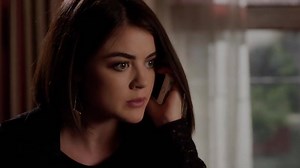 271K views · 13K reactions | Ever get a feeling someone is wAtching? Did A CHIP the girls? You cannot miss an ALL NEW PLL in two weeks! PLL is back Tuesday, July 14 at 8pm|7c on ABC Family! | Pretty Little Liars | Facebook