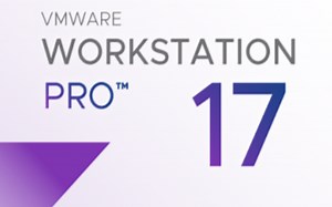 VMware安装与使用教程（Ubuntu）