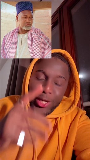 #gamba #gambian_tiktok🇬🇲