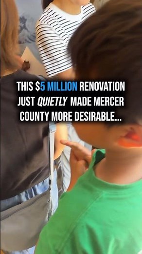 6 Things To Do in Mercer County NJ Before Summer Ends (2026)