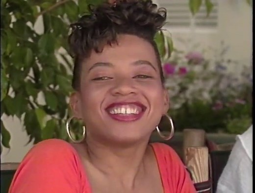 En Vogue_Born To Sing (The Videos)