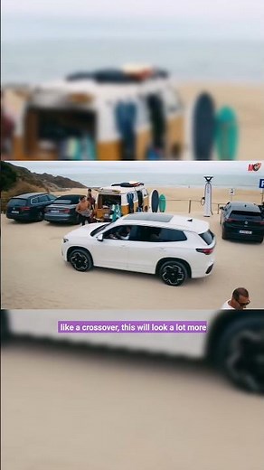 VW Tyron 2026 🚗🔥— Premium SUV Price & Features !