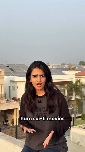 We’re living in a sci-fi world already☀️ the sun literally powers our houses, so do it with the best @triexbyte Go to www.triexbyte.com right now! | Minoqtopus