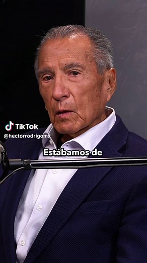 Grupo Excelencia: La historia de su fundación en Puebla