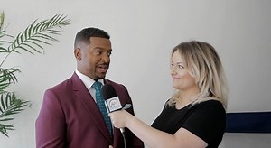 193K views · 763 reactions | Ever wonder what it's like to go to a taping of AFV? Brittany takes you behind the scenes!  | AFV Classics | Facebook