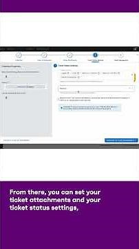 Ivanti Micro-Demo: RBVM/ASPM Auto-Ticketing in 70 Seconds #shorts