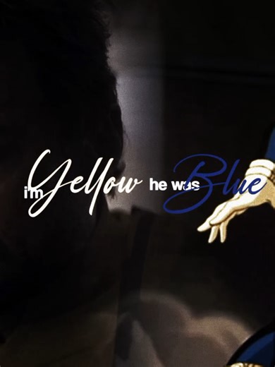 Exploring Yellow and Blue in Marvel's Wolverine and Cyclops