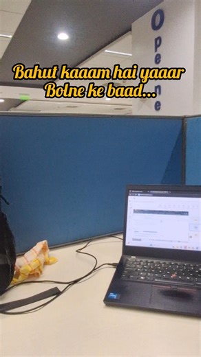 office dairies ❤️🫣 #explore #minivlog #viral #food #youtubeshorts #youtube #love #corporate #vlog