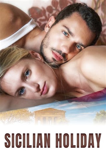Sicilian Holiday (2024)