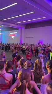 🔥🔥 ‪@kellysweeney‬ #shorts #greysworld