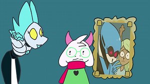 Tasque Manager looks at the Fun Gang's browser history