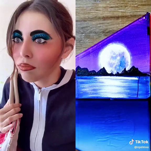 #fyp #trending #foryou #tiktok