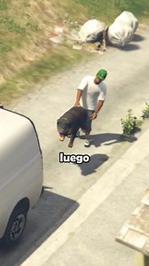 Cosas Raras que Pasan en Misiones en GTA 5! 👺☠ | EdgarFtw