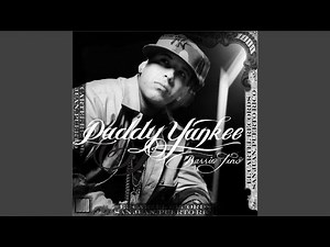 Daddy Yankee - Gasolina