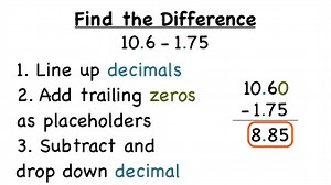 -- Virtual Nerd can help