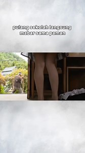 394K views · 4.3K reactions | HTMS-061 #reels | Putrii Yerikaa | Facebook