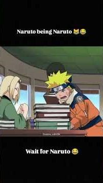 Naruto funny videos
