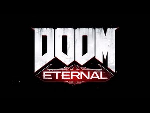 DOOM Eternal -Intro Castellano-