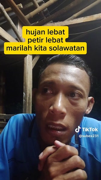 subex (@subex231)’s videos with suara asli - subex