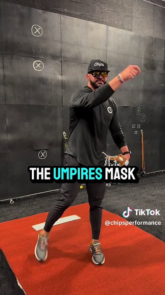 Mastering Off-Speed Pitches in Baseball