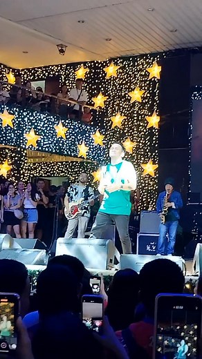 1K views · 20 reactions | Jeepney by Sponge Cola #jeepney #Spongecola | Jayson Peralta Valdez | Facebook