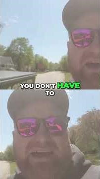 Driveway Disaster: The Truth About Seal Coating #shorts