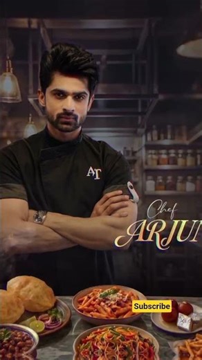 🎬 Abhishek Kumar ka New Show #abhishekkumar #tvshow #serial #project #bollywood #shorts #tvserial
