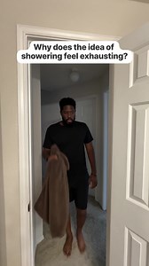 116K views · 12 reactions | There's a psychiatrist for you. Get started today by taking Talkiatry's short assessment and find accessible, human, virtual psychiatric care. | Talkiatry | Facebook