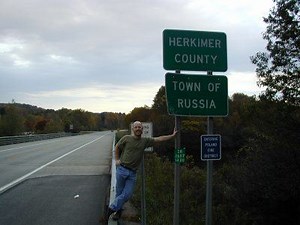 Herkimer County, New York - Alchetron, the free social encyclopedia