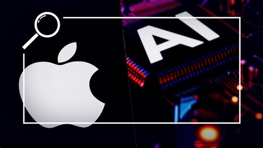 Analysis of new plans: Is Apple finally doing everything right with AI?