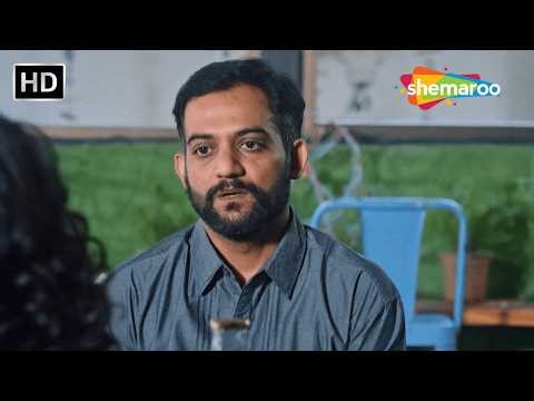 Gaam Ma Illegal Organ Chori Racket, Sach ya Afva, Su Pagla Lese Kinjal ? 53 Mu Panu Gujarati Movie