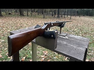 Remington Model 33 .22 short,long,lr.