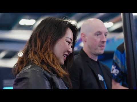 HumanX 2026 SF | April 7