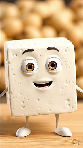 Bone-Building Foods Your Doctor Actually Recommends #bonehealth #osteoporosis