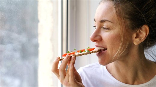 Glutenfrei essen: Überblick über erlaubte und verbotene Lebensmittel bei Zöliakie