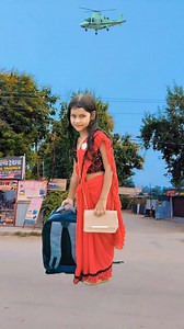 Badalne wala Ba | Deepa Chaudhary