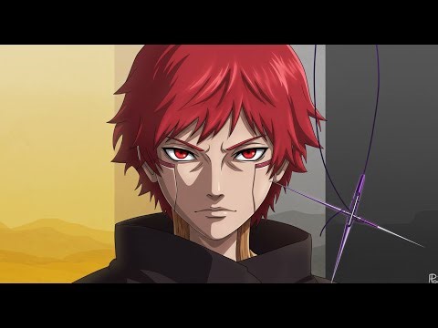 The REAL Winner of The Sasori vs. Sakura Fight.