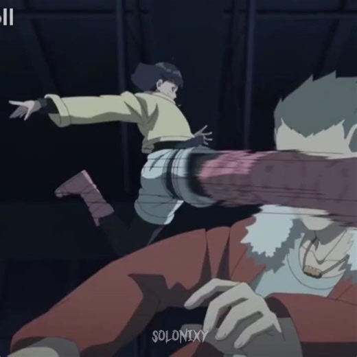 Uchiha kick vs Uzumaki kick ll #inshot #anime #animeedit #narutoshippudenedit #uchiha #uzumaki